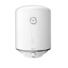 Водонагреватель Atlantic OPRO TURBO 50 (841211) Водонагреватель Atlantic OPRO TURBO 50 (841211)