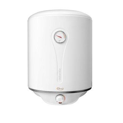 Водонагреватель Atlantic OPRO TURBO 50 (841211) Водонагреватель Atlantic OPRO TURBO 50 (841211)