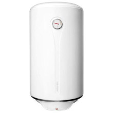 Электрический накопительный водонагреватель Atlantic STEATITE EGO 80 (851322) Электрический накопительный водонагреватель Atlantic STEATITE EGO 80 (851322)