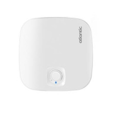 Электрический накопительный водонагреватель Atlantic NANTO SUR 010L (над) (821515) Электрический накопительный водонагреватель Atlantic NANTO SUR 010L (над) (821515)