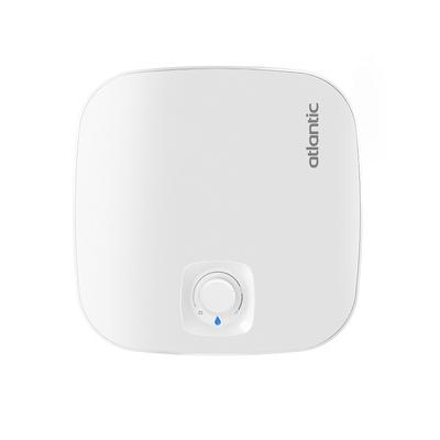 Электрический накопительный водонагреватель Atlantic NANTO SOUS 015L (под) (821526) Электрический накопительный водонагреватель Atlantic NANTO SOUS 015L (под) (821526)