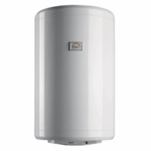 Вертикальный водонагреватель Baxi V 510 Вертикальный водонагреватель Baxi V 510