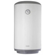 Напорный водонагреватель Baxi V 550 Напорный водонагреватель Baxi V 550