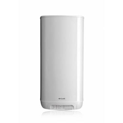 Электрический накопительный водонагреватель Clage SX 120