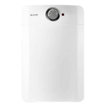 Электрический накопительный водонагреватель Clage S 10-U