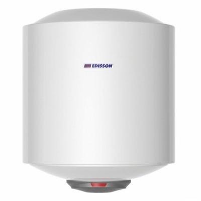 Электрический накопительный водонагреватель Edisson ES 30 V Электрический накопительный водонагреватель Edisson ES 30 V