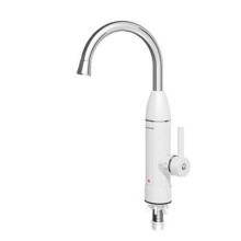 Электрический проточный водонагреватель 3 кВт Edisson Mini 3000