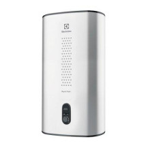 Водонагреватель Electrolux EWH-30 Royal Flash Silver