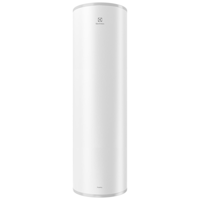 Электрический накопительный водонагреватель Electrolux EWH 50 Fidelity Электрический накопительный водонагреватель Electrolux EWH 50 Fidelity
