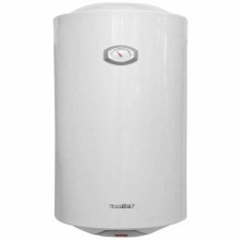 Эмалированный водонагреватель Garanterm ER 50 V Эмалированный водонагреватель Garanterm ER 50 V