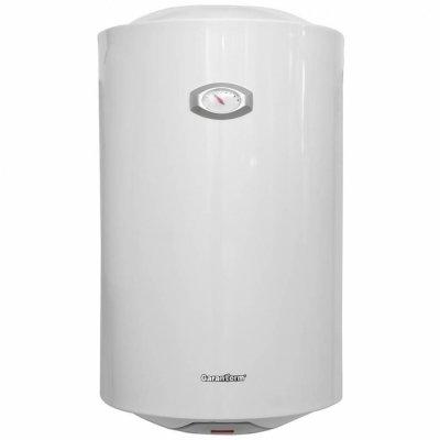 Эмалированный водонагреватель Garanterm ER 80 V Эмалированный водонагреватель Garanterm ER 80 V