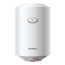 Электрический накопительный водонагреватель Garanterm ES 30 V Электрический накопительный водонагреватель Garanterm ES 30 V