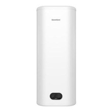 Электрический накопительный водонагреватель Garanterm Flat 100 V Электрический накопительный водонагреватель Garanterm Flat 100 V