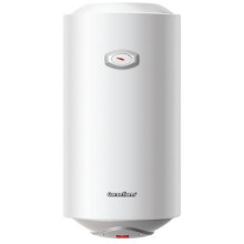 Электрический накопительный водонагреватель Garanterm ES 50 V Электрический накопительный водонагреватель Garanterm ES 50 V