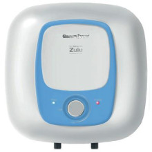 Электрический накопительный водонагреватель Garanterm Zulu 10 O Электрический накопительный водонагреватель Garanterm Zulu 10 O