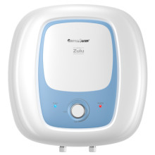 Электрический накопительный водонагреватель Garanterm Zulu 30 O Электрический накопительный водонагреватель Garanterm Zulu 30 O