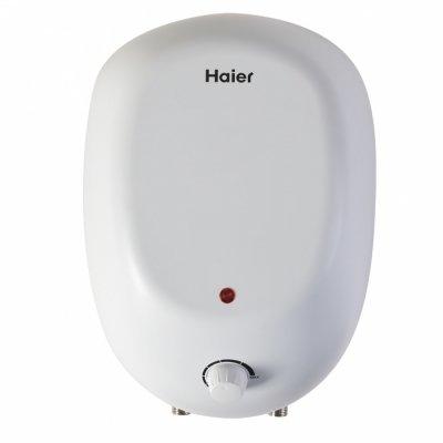 Водонагреватель для кухни Haier ES8V-Q1(R) Водонагреватель для кухни Haier ES8V-Q1(R)