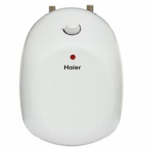 Водонагреватель Haier ES8V-Q2(R)