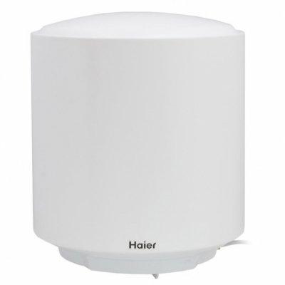 Керамический водонагреватель Haier ES30V-A2