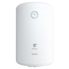 Электрический накопительный водонагреватель Royal Clima RWH-OM100-RE