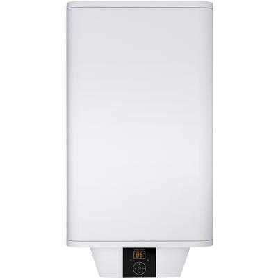 Бойлер Stiebel Eltron PSH 120 Universal EL (231649)