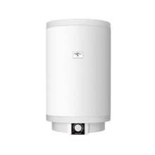 Электрический накопительный водонагреватель на 80 литров Stiebel Eltron PSH 80 Trend (232082) Электрический накопительный водонагреватель на 80 литров Stiebel Eltron PSH 80 Trend (232082)