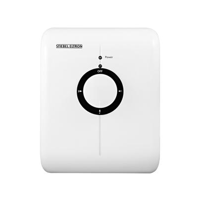 Электрический проточный водонагреватель 6 кВт Stiebel Eltron DDH 6 (236385) Электрический проточный водонагреватель 6 кВт Stiebel Eltron DDH 6 (236385)