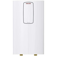 Электрический проточный водонагреватель 8 кВт Stiebel Eltron DCE-C 6/8 Trend (238148) Электрический проточный водонагреватель 8 кВт Stiebel Eltron DCE-C 6/8 Trend (238148)
