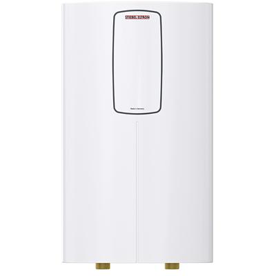Электрический проточный водонагреватель 8 кВт Stiebel Eltron DCE-C 6/8 Trend (238148) Электрический проточный водонагреватель 8 кВт Stiebel Eltron DCE-C 6/8 Trend (238148)