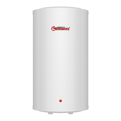 Водонагреватель накопительного типа Thermex N 15 O Водонагреватель накопительного типа Thermex N 15 O