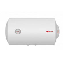 Водонагреватель накопительный 50 литров Thermex TitaniumHeat 50 H Slim Водонагреватель накопительный 50 литров Thermex TitaniumHeat 50 H Slim