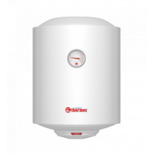 Водонагреватель на дачу накопительный Thermex TitaniumHeat 30 V Slim Водонагреватель на дачу накопительный Thermex TitaniumHeat 30 V Slim