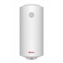 Водонагреватель накопительный вертикальный Thermex TitaniumHeat 60 V Slim (60 литров) Водонагреватель накопительный вертикальный Thermex TitaniumHeat 60 V Slim (60 литров)