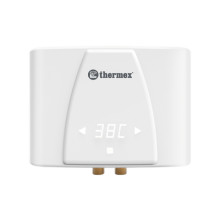 Проточный водонагреватель 6 квт Thermex Trend 6000 Проточный водонагреватель 6 квт Thermex Trend 6000