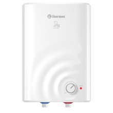 Электрический накопительный водонагреватель Thermex Day 15 O Электрический накопительный водонагреватель Thermex Day 15 O