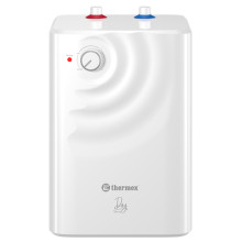Электрический накопительный водонагреватель Thermex Day 15 U Электрический накопительный водонагреватель Thermex Day 15 U