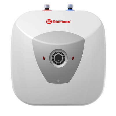 Электрический накопительный водонагреватель Thermex H 15 U (pro) Электрический накопительный водонагреватель Thermex H 15 U (pro)