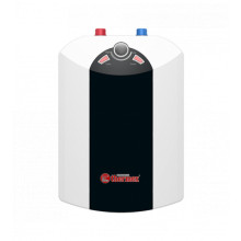 Электрический накопительный водонагреватель Thermex IBL 10 U Электрический накопительный водонагреватель Thermex IBL 10 U