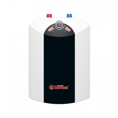 Электрический накопительный водонагреватель Thermex IBL 10 U