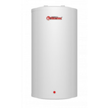 Электрический накопительный водонагреватель Thermex N 15 U Электрический накопительный водонагреватель Thermex N 15 U