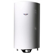Электрический накопительный водонагреватель Nofer SIE075N