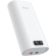 Электрический накопительный водонагреватель Philips AWH1610/51(30YA) Электрический накопительный водонагреватель Philips AWH1610/51(30YA)
