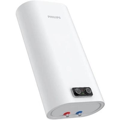 Электрический накопительный водонагреватель Philips AWH1612/51(80YA)