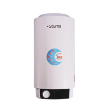 Водонагреватель накопительный WH3015BR / 15 литров / верхняя подводка