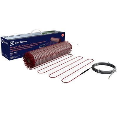 Нагревательный мат 3 м2 Electrolux EEM 2-150-3 Нагревательный мат 3 м2 Electrolux EEM 2-150-3