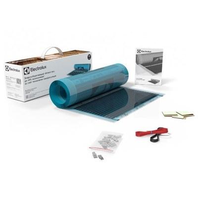 Пленочный теплый пол 3 м2 Electrolux ETSS 220-3
