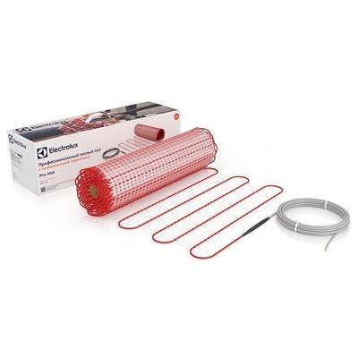 Нагревательный мат 7 м2 Electrolux EPM 2-150-7 Нагревательный мат 7 м2 Electrolux EPM 2-150-7