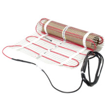 Нагревательный мат DEVIclassic 150T 600 Вт, 0,5 x 8 м, 4 м² Нагревательный мат DEVIclassic 150T 600 Вт, 0,5 x 8 м, 4 м²