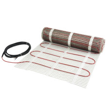 Нагревательный мат ДЕВИ Comfort Mat-150T 1800 В 230 В 12 м2 Нагревательный мат ДЕВИ Comfort Mat-150T 1800 В 230 В 12 м2