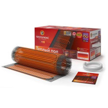 Нагревательный мат 3 м2 Теплолюкс ProfiMat 540 Вт/3,0 кв.м